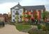 Foxgrove Gardens, Barrattâ€™s eye-catching development off Foxhall Road, Ipswich is now 50% sold. Prices from Â£164,995