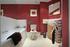Foxgrove Gardens - bathroom