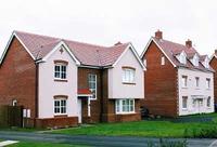 Countdown to completion at Deben Heath