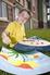 Callum