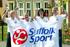 Youth Games Partnership reaches fourth year