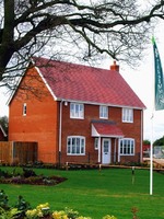 A property hotspot accessible to all