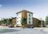 Unprecedented demand for apartments in Ipswich