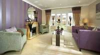 Barratt say ‘why rent in Ipswich when you can buy?’