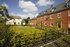 Seeds sown for new Ipswich housing venture