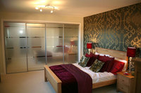 Bellway show homes now open in Stowmarket