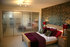 Bellway show homes now open in Stowmarket
