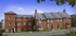 Stylish new homes unveiled in Ipswich   