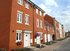 ‘Dream start’ offer on homes at Foxgrove Gardens 