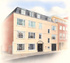 City centre living at affordable prices
