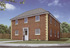 Live the executive lifestyle in Rendlesham