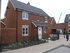 Family homes in demand across the East 
