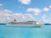Cruise into retirement with Fairview Homes