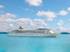 Cruise into retirement with Fairview Homes 