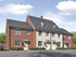 A stunning family home from just £199,995