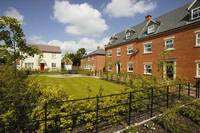 Six of the best in Kesgrave