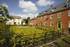 Six of the best in Kesgrave 