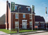 Persimmon reports success in Sudbury