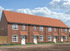 Bryant Homes go on sale at Red Lodge