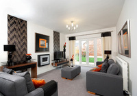 Come and live in the ‘new' Gainsborough