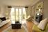 New homes sales in Kesgrave buck the national trend 