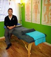 Home work made easy at Voyage in Ipswich