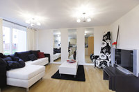 New homes in Ipswich will get you off to a flying start