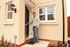 Buyers go the distance for cheaper homes 