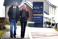 Recession hits retirees living abroad
