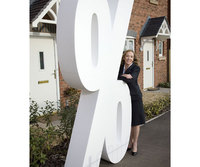 Help for house hunters with no deposit