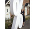 Help for house hunters with no deposit 