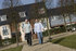 First time buyers get more for their money 