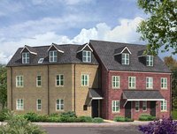 Ready to move? Speak to the experts . . .