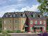 Ready to move? Speak to the experts . . .