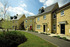 More space for families in Ipswich  