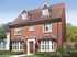 George Wimpey starts work at St Edmunds Gate
