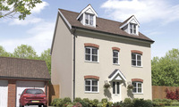 More choice for Suffolk families at Concept