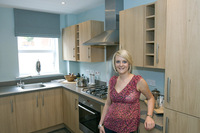 Affordable ways to flee the nest