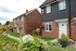 Affordable new homes at Concept 