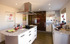Redrow throws spotlight on special Ipswich property