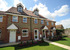 Homebuyers welcome back ‘The Presidents’