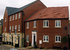  Impressive new homes for first time buyers 
