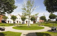 Help is at hand for first time buyers in Ipswich