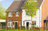  Help is at hand for home buyers at Larks Reach