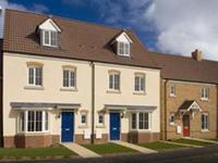 Fight the February blues with Persimmon Homes