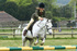 Barratt supports island equestrian talent