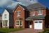 An Esk house style which will feature on the Firth of Forth development