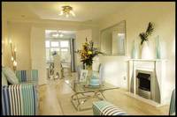 Final phase at Carnegie Fields now available