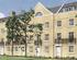 Fellows Plain - exterior
