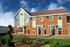 An external view of Ringland Park
